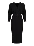 Klänning - Modevillan