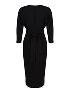 Klänning - Modevillan