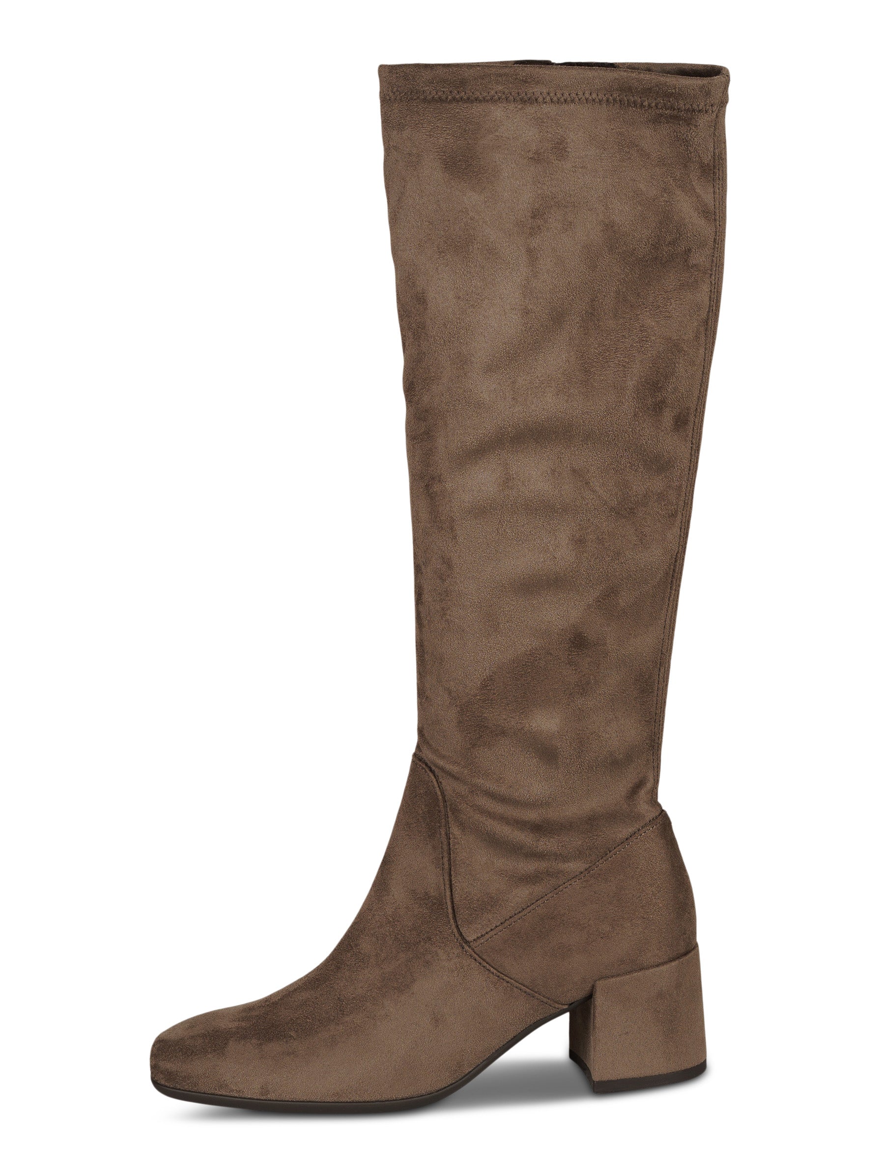 Stövlar - Modevillan