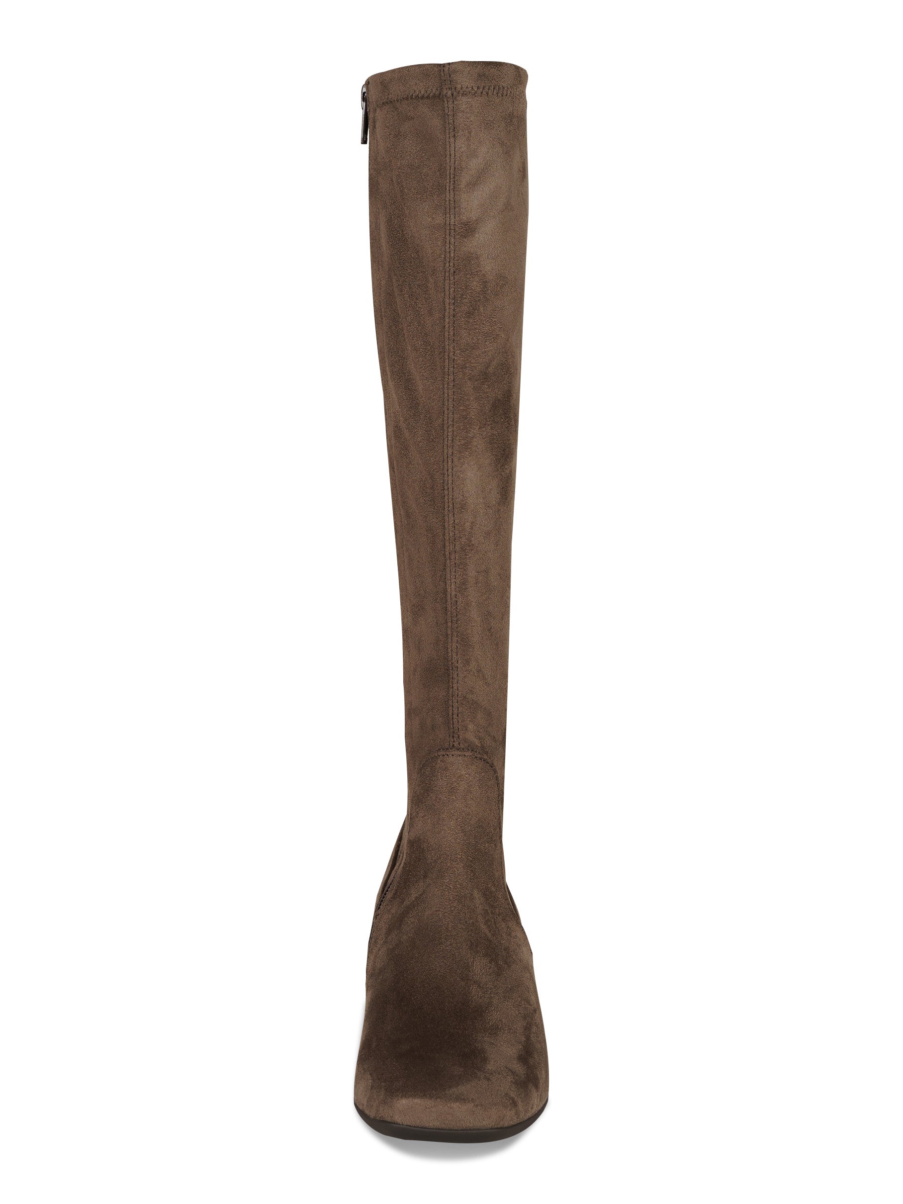 Stövlar - Modevillan