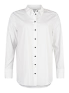 Skjortblus - Modevillan