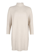 Klänning - Modevillan