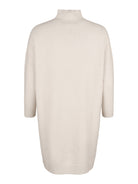 Klänning - Modevillan