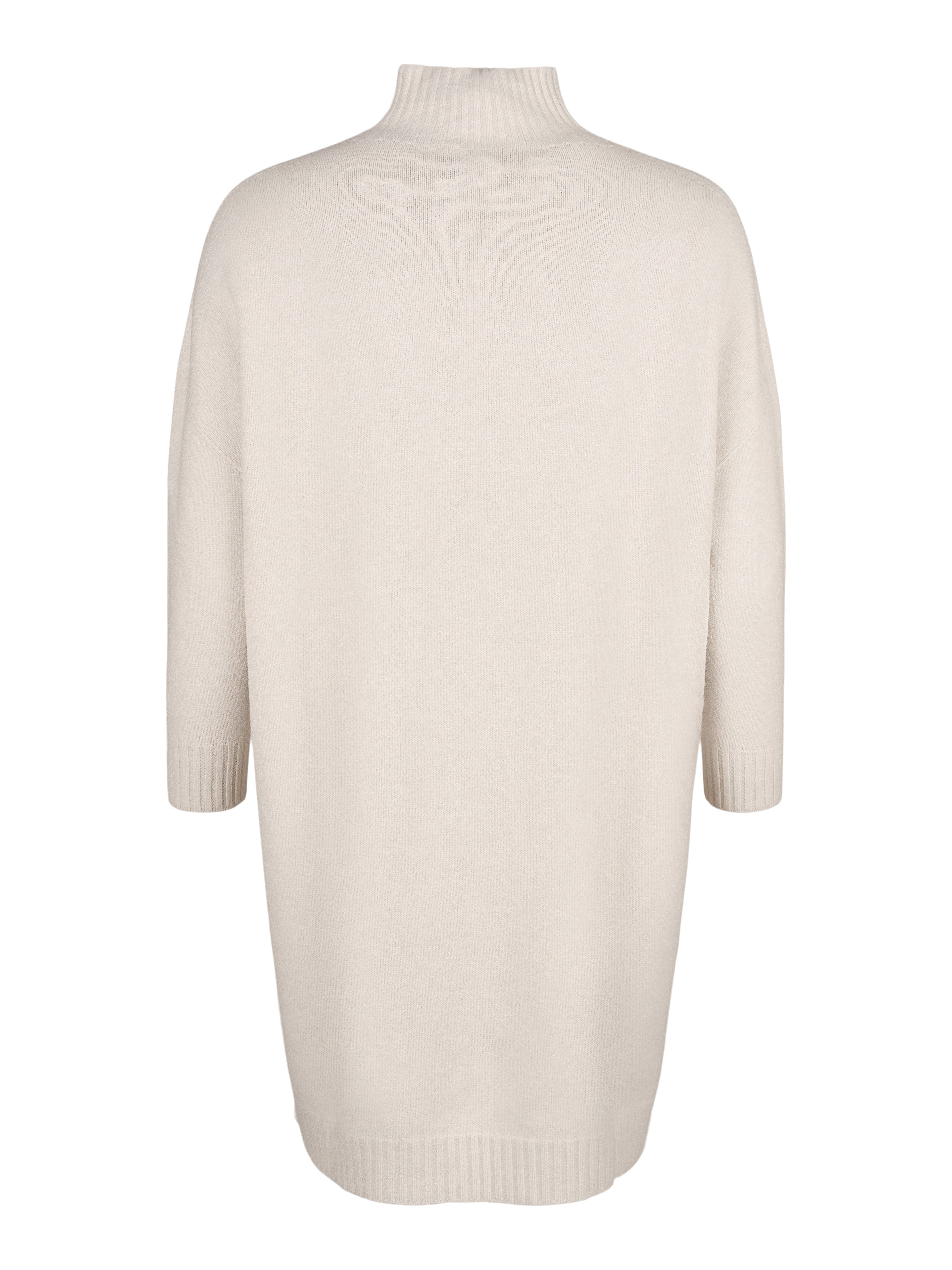 Klänning - Modevillan