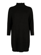 Klänning - Modevillan