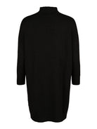 Klänning - Modevillan