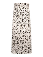 Långkjol - Modevillan