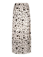 Långkjol - Modevillan