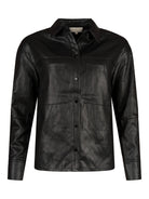 Skjorta - Modevillan