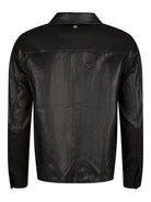 Skjorta - Modevillan