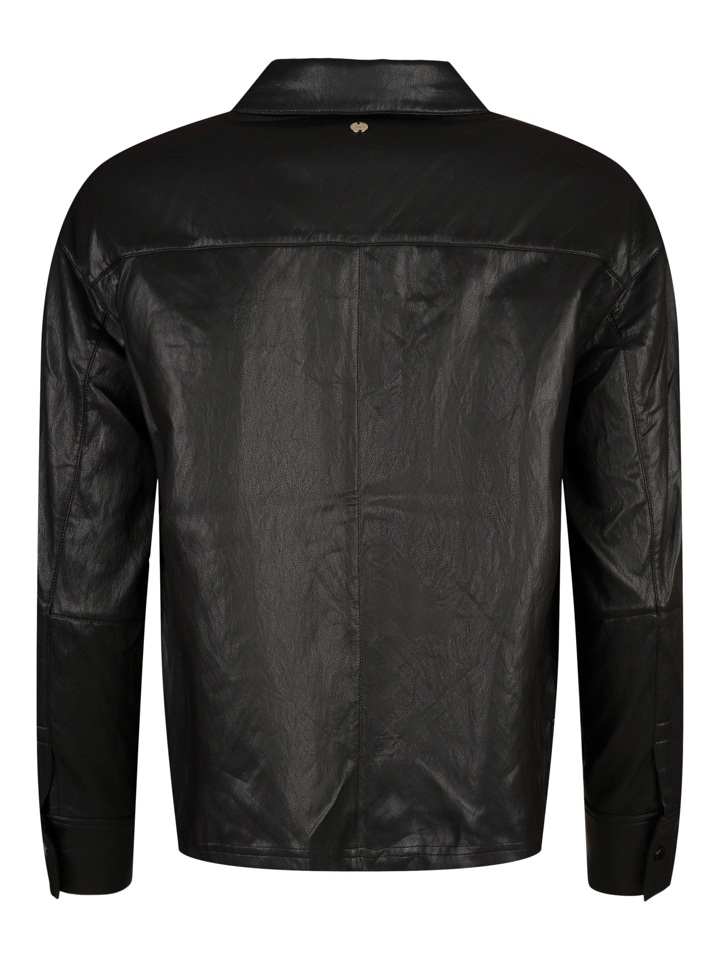 Skjorta - Modevillan