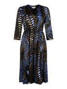 Klänning - Modevillan