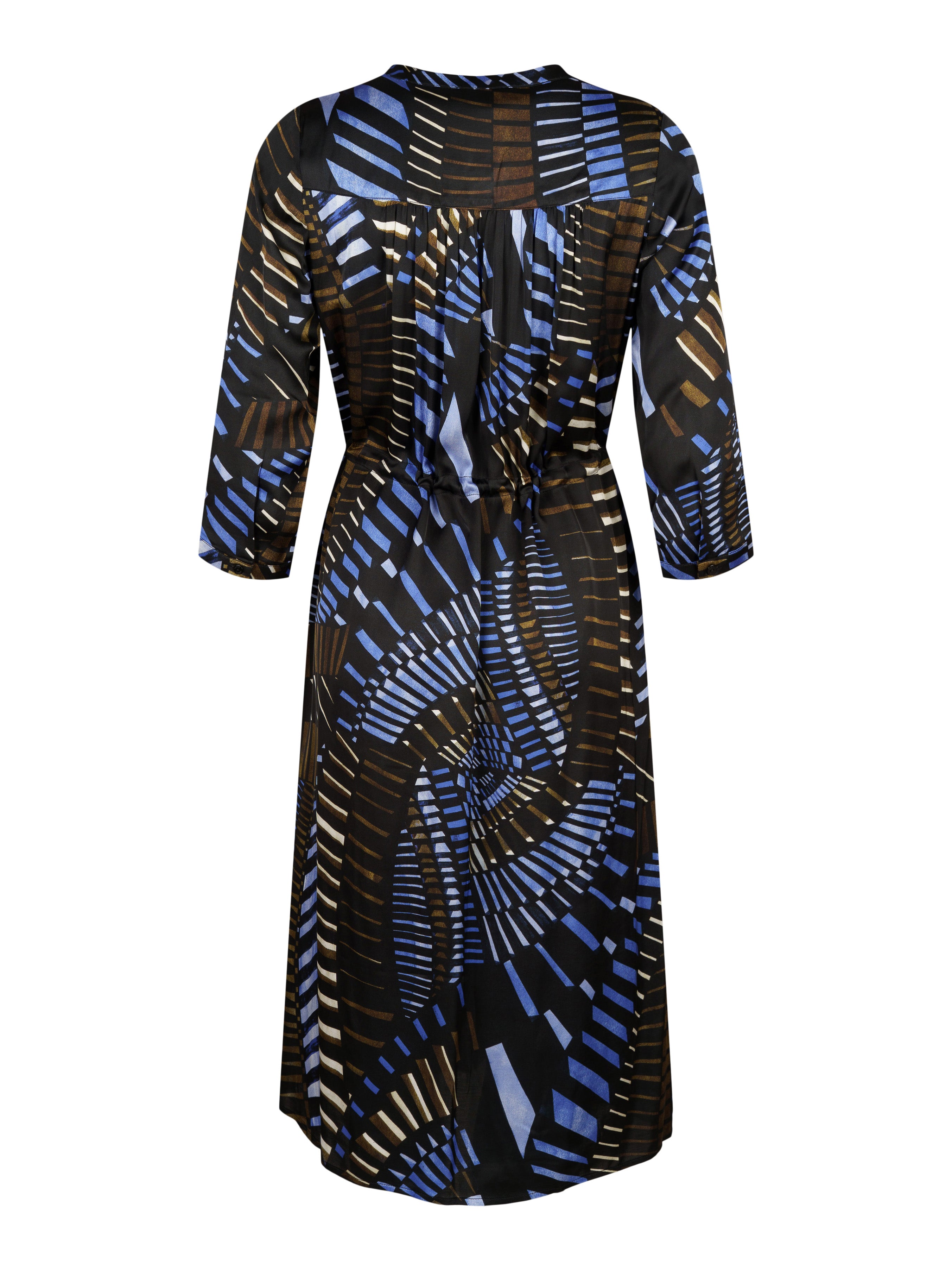 Klänning - Modevillan