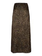 Långkjol - Modevillan