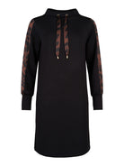 Klänning - Modevillan