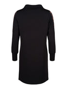 Klänning - Modevillan