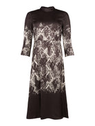 Klänning - Modevillan