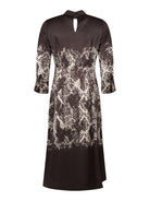 Klänning - Modevillan