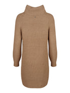 Klänning - Modevillan