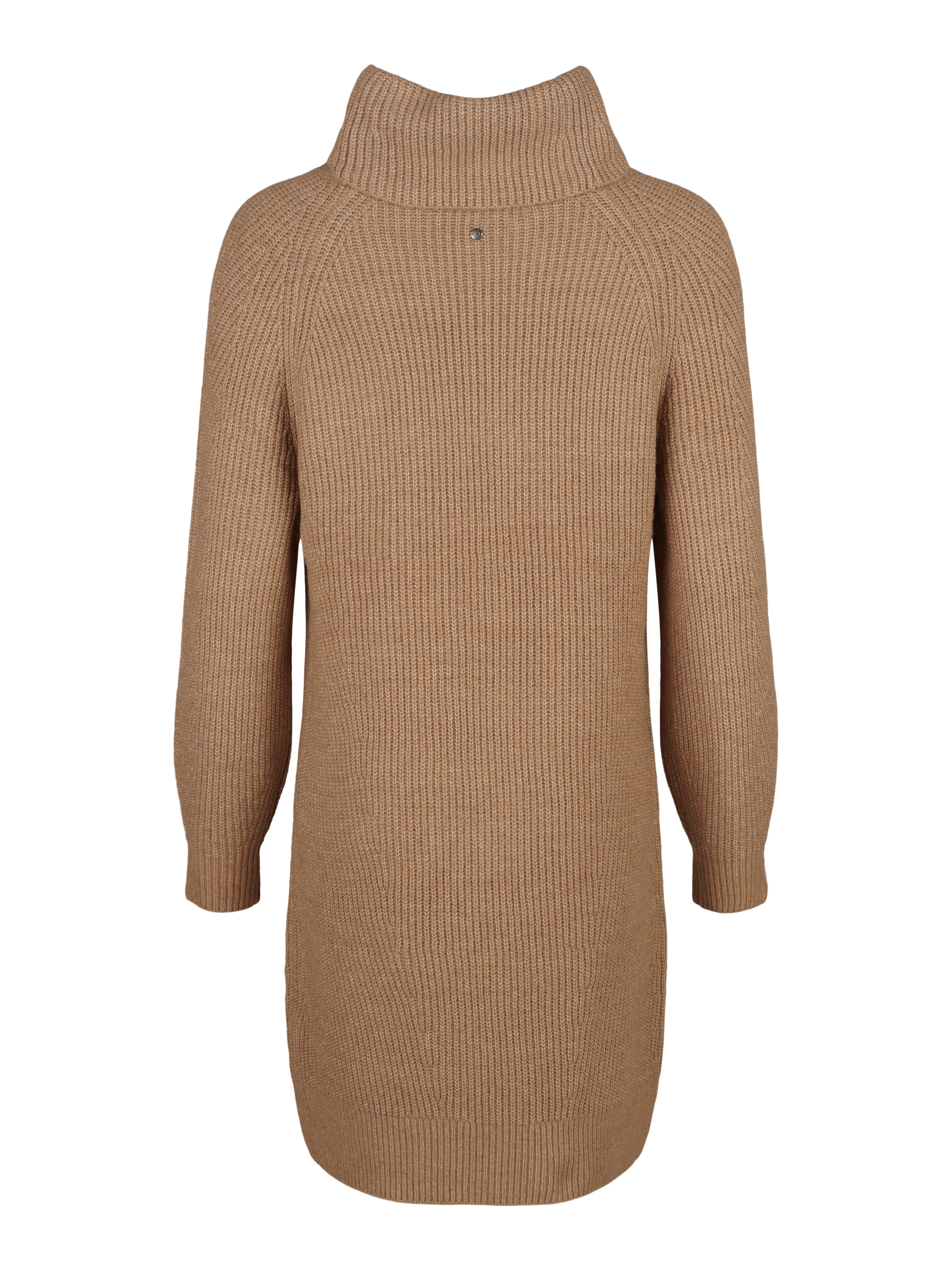 Klänning - Modevillan