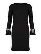 Klänning - Modevillan