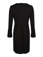 Klänning - Modevillan