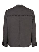 Jeansjacka - Modevillan