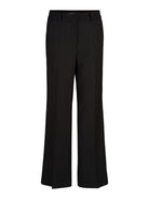 Byxa Amelie - Modevillan