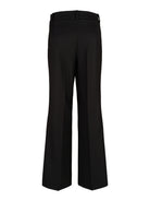 Byxa Amelie - Modevillan