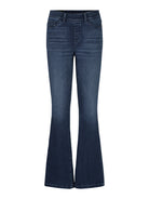 Jeans Philia Flared - Modevillan