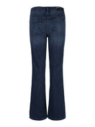 Jeans Philia Flared - Modevillan