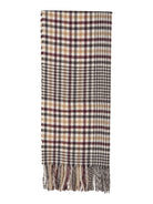 Halsduk - Modevillan