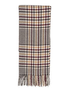 Halsduk - Modevillan