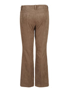 Byxa Farah - Modevillan