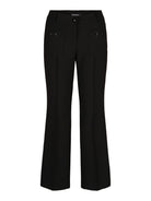 Byxa Farah - Modevillan