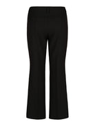 Byxa Farah - Modevillan