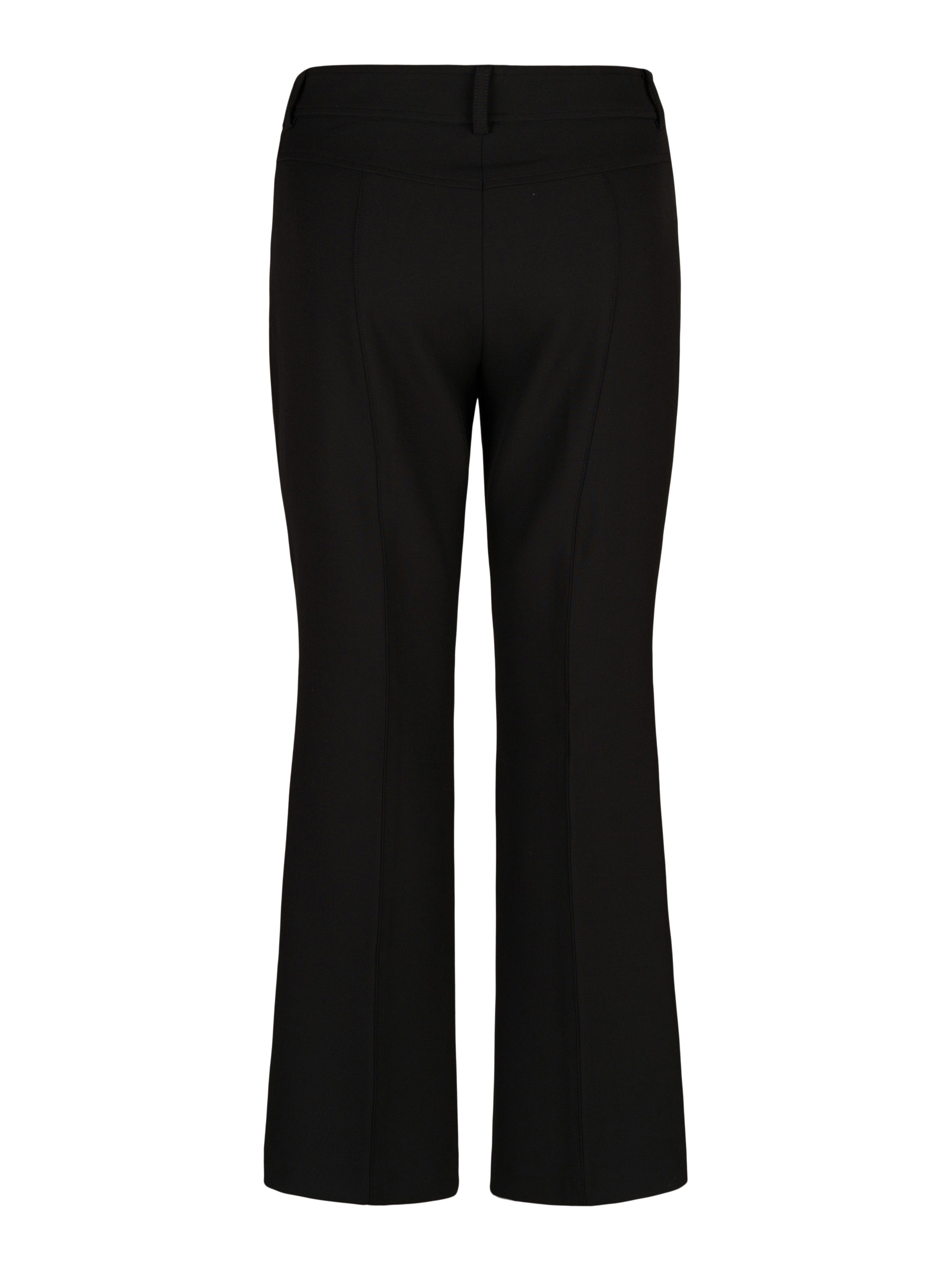 Byxa Farah - Modevillan