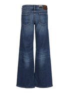 Jeans Tess - Modevillan