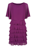 Klänning - Modevillan