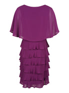 Klänning - Modevillan