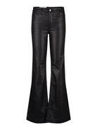 Jeans Destiny - Modevillan