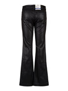 Jeans Destiny - Modevillan