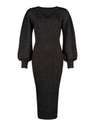 Klänning - Modevillan