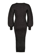 Klänning - Modevillan