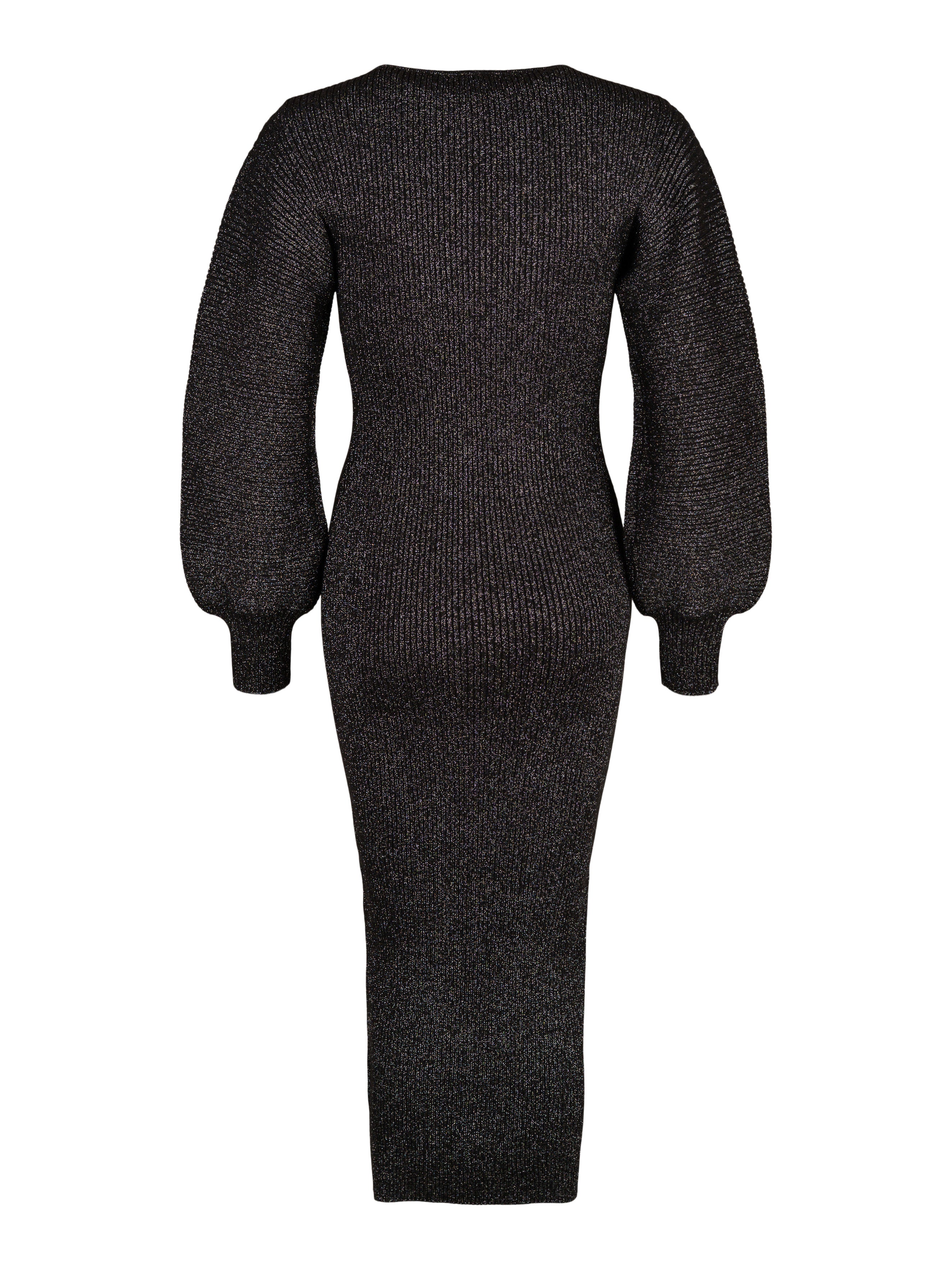 Klänning - Modevillan