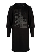 Klänning - Modevillan