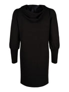 Klänning - Modevillan