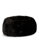 Pannband - Modevillan