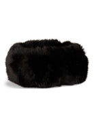 Pannband - Modevillan