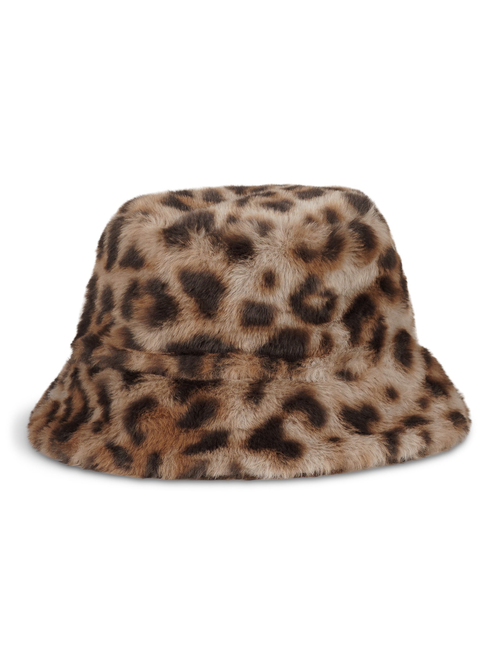 Hatt Marina - Modevillan